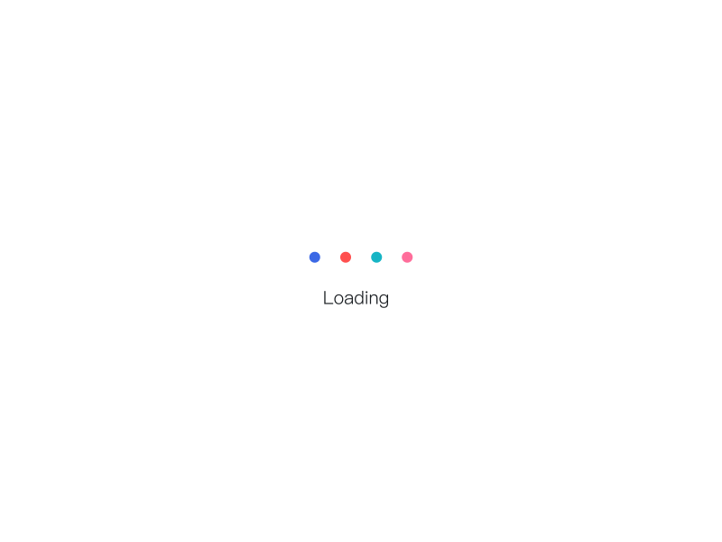 &#22909;&#32039;&#22909;&#28287;&#24555;&#28857;&#20877;&#28145;&#19968;&#28857;&#95;&#20844;&#20027;&#27583;&#19979;&#108;&#111;&#118;&#101;&#29983;&#27963;